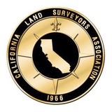 California Land Surveyors Association San Diego Chapter - Land Surveying in Santa Rosa