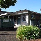 Westwood Family Chiropractic - Chiropractors in San Jose