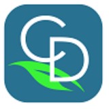 Chahal Rupinder K DDS - Dentists in Modesto