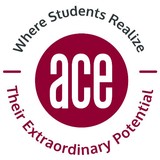 Ace Charter School - Combined Elementary and Secondary Schools in San Jose