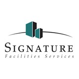 Signature Building Maintenance - Other in Campbell