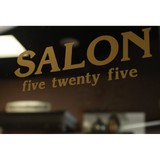 Salon 525 - Other in Visalia
