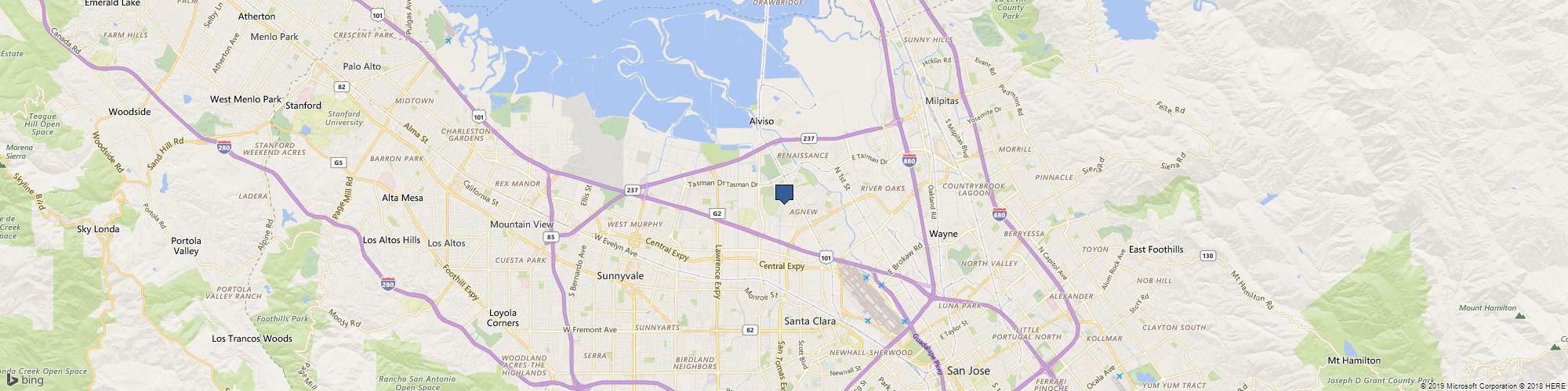South Bay Transport cover photo