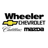 Wheeler Chevrolet Cadillac - Car Dealers in Yuba City