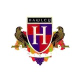 John Hawley Wines Inc - Beer, Wine & Spirits in Healdsburg