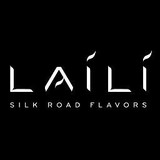 Laili Restaurant & Grill - Other in Santa Cruz