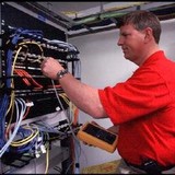 Knight's Electric Inc - Other in Windsor
