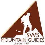 Sierra Wilderness Seminars - Other in Mount Shasta