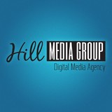 Hill Media Group - Web Design & Development in Modesto
