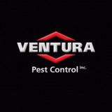 Ventura Pest Control - Pest Control in Ventura
