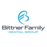 Bittner Gerald L Sr Dds A Professional Corporation - Dentists in San Jose