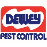 Dewey Pest Control CO - Pest Control in Modesto