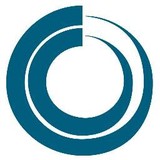 Novus International Inc - Pet Services in San Jose