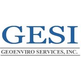 Geoenviro Services Inc - Car Dealers in Ventura