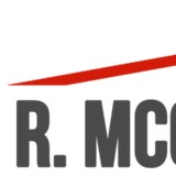 R Mc Guire Roofing CO - Roofing in Turlock