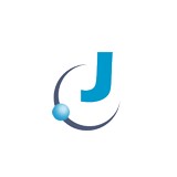 Jetnexus LLC - Manufacturer in Santa Clara