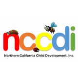 Head Start - Other in Red Bluff
