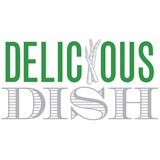 Delicious Dish - Other in Sonoma