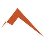 Pacific Compensation Insurance Company - Insurance in Westlake Village