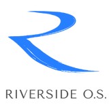 Petersen Daniel W DDS - Dentists in Redding