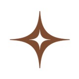 Lyncean Technologies Inc - Other in Palo Alto