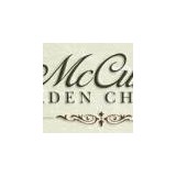 McCune Garden Chapel - Other in Vacaville