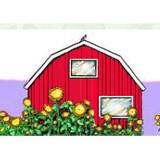 Redwood Barn Nursery Inc - Other in Davis