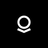 Palantir Technologies - Other in Palo Alto