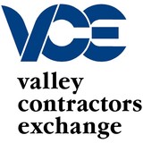 Valley Contractors Exchange - Other in Yuba City