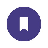 Punchtab Inc - Advertising in Palo Alto
