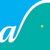 Alchemia Day Program - Legal Services in Petaluma