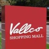 Vallco Shopping Mall - Other in Cupertino
