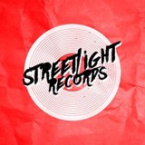 Streetlight Records - Other in Santa Cruz