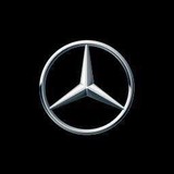 Mercedes-Benz Research & Dev - Other in Palo Alto