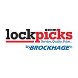 Logicamerica Corp - Keys & Locksmiths in San Jose