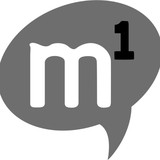 Mobileone LLC - Other in Milpitas