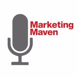 Marketing Maven Public Relations Inc - Other in Camarillo