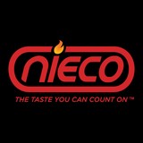 Nieco Corp - Other in Windsor