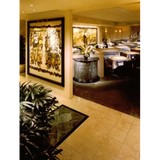 Mandarin Gourmet - Restaurants in Palo Alto