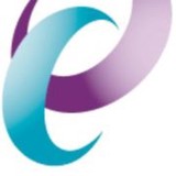 Stone Media Consulting - Business Consulting in Santa Clara