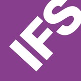 Ifs - Insurance in San Jose