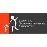 Mc Cracken Marjorie F MD - Doctors in San Jose