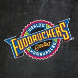 Fuddruckers - Restaurants in Fairfield