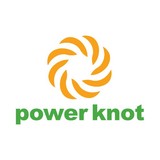 Power Knot - Other in Milpitas