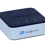Obihai Technology Inc - Other in Campbell