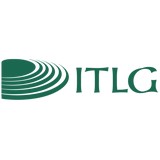 Irish Innovation Center LLC - Business Consulting in San Jose