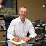 Crother David B - Insurance in Yuba City