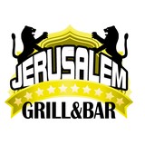 Jerusalem Grill & Bar - Other in Campbell