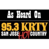 Zeidler Dental Group - Dentists in San Jose