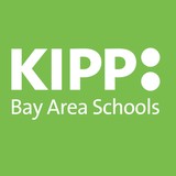 Heartwood Schools - Combined Elementary and Secondary Schools in San Jose